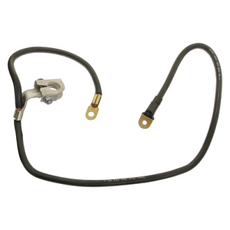 Standard® - Battery Cable