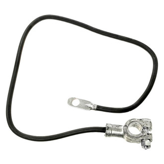 Standard® - Battery Cable