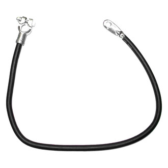 Standard® - Battery Cable