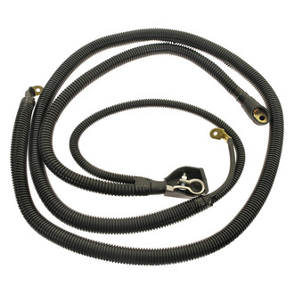 Standard® - Battery Cable