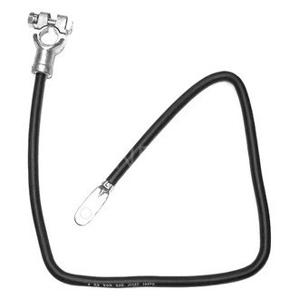 Standard® - Battery Cable