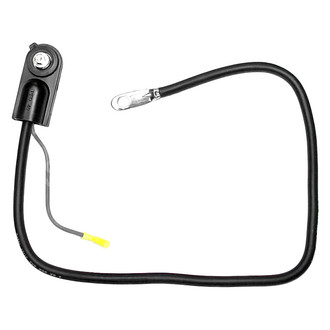 Standard® - Battery Cable