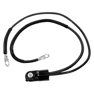 Standard® - Battery Cable