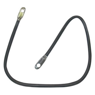 Standard® - Battery Cable