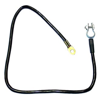 Standard® - Battery Cable