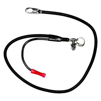Standard® - Battery Cable
