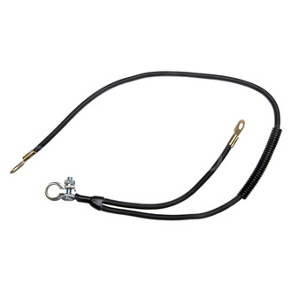 Standard® - Battery Cable