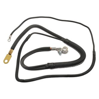 Standard® - Battery Cable