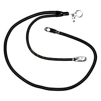 Standard® - Battery Cable