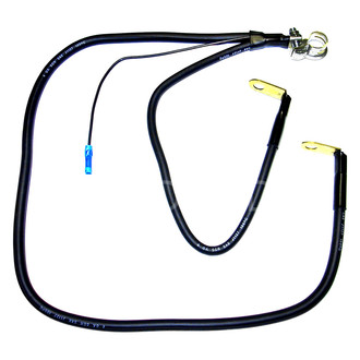 Standard® - Battery Cable