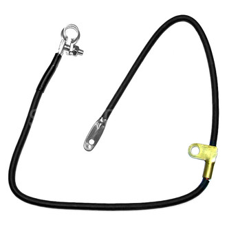 Standard® - Battery Cable
