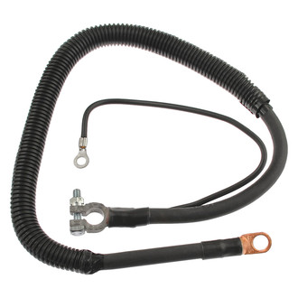 Standard® - Battery Cable