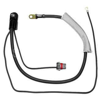 Standard® - Battery Cable