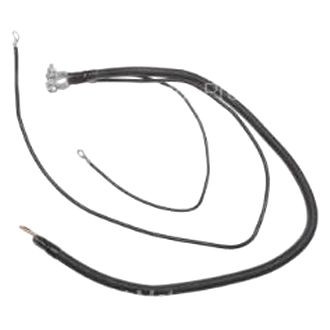 Standard® - Battery Cable