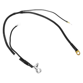 Standard® - Battery Cable