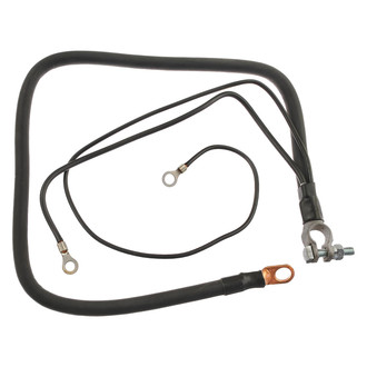 Standard® - Battery Cable