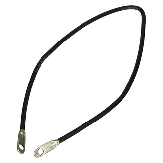 Standard® - Battery Cable