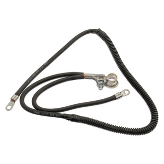 Standard® - Battery Cable