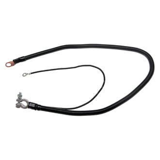 Standard® - Battery Cable