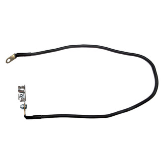 Standard® - Battery Cable