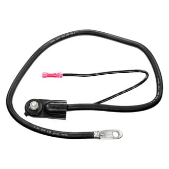 Standard® - Battery Cable
