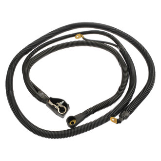 Standard® - Battery Cable