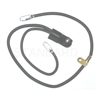 Standard® A35-4HDCL2 - Battery Cable