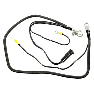 Standard® - Battery Cable