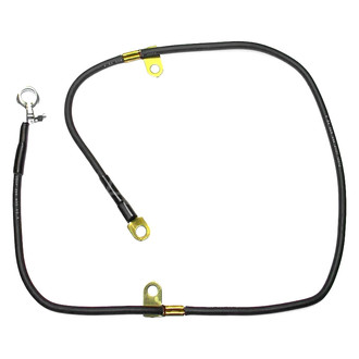 Standard® - Battery Cable