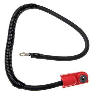 Standard® - Battery Cable