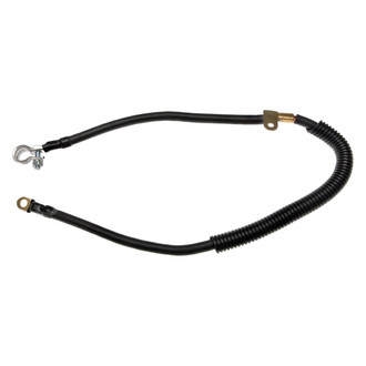 Standard® - Battery Cable