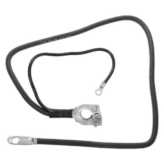 Standard® - Battery Cable