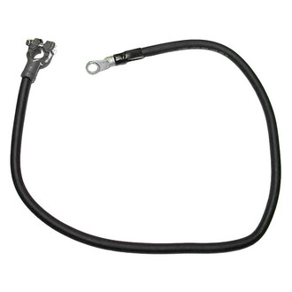 Standard® - Battery Cable