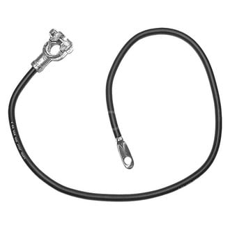 Standard® - Battery Cable