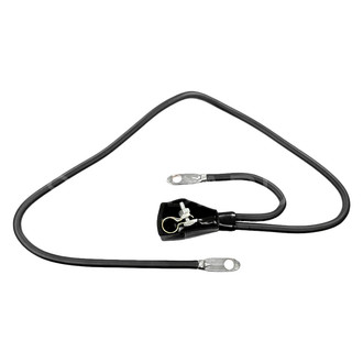 Standard® - Battery Cable