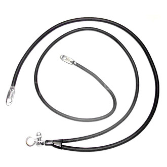 Standard® - Battery Cable