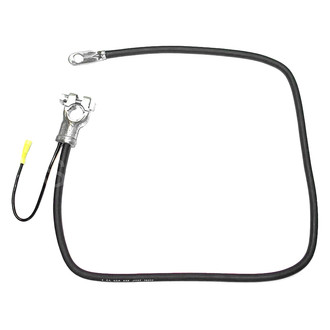 Standard® - Battery Cable