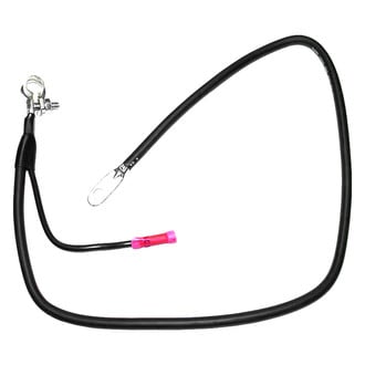 Standard® - Battery Cable
