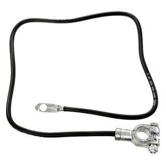 Standard® - Battery Cable