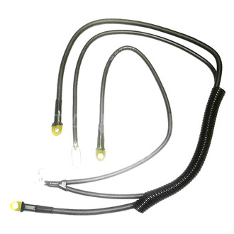 Standard® - Battery Cable