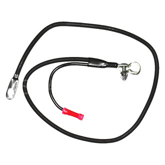 Standard® - Battery Cable