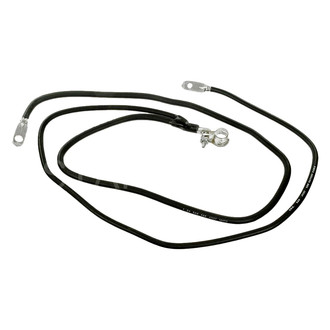Standard® - Battery Cable
