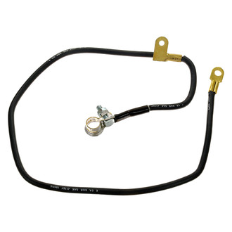 Standard® - Battery Cable