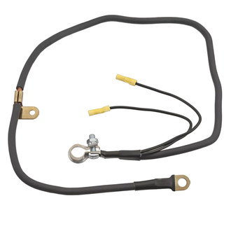 Standard® - Battery Cable
