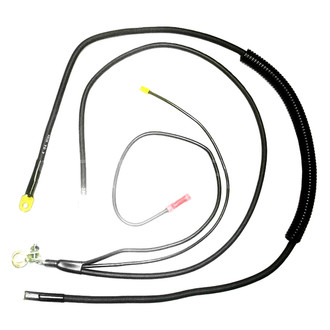Standard® - Battery Cable