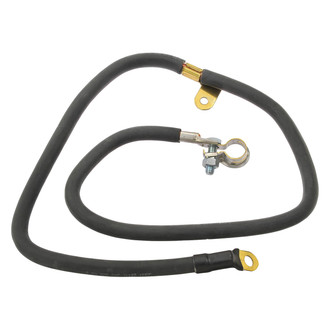 Standard® - Battery Cable