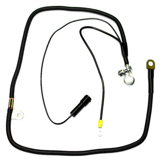 Standard® - Battery Cable