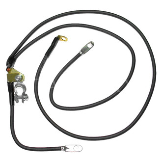 Standard® - Battery Cable