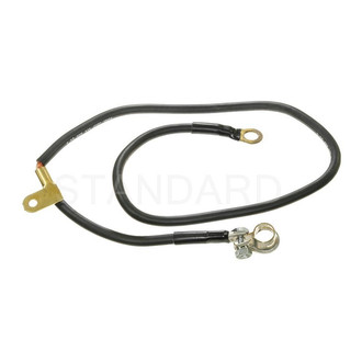 Standard® - Battery Cable