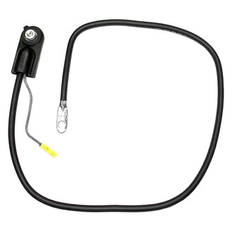 Standard® - Battery Cable